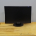 Samsung SyncMaster 2043BW 20" Widescreen Pivot LCD Monitor